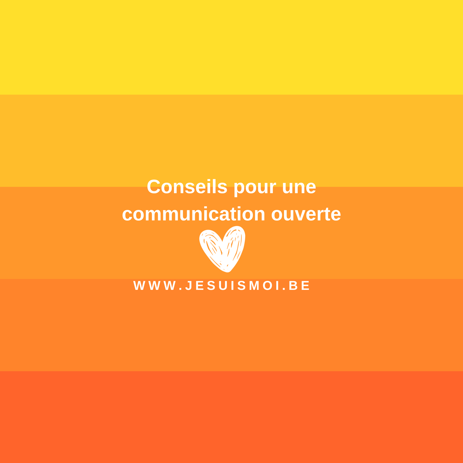 Comment parler à mon adolescent : Conseils pour une communication ouverte