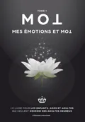 Tome 1
