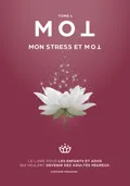 Tome 4